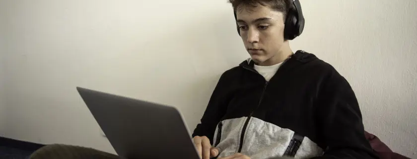 4 tipy pro výběr střední školy