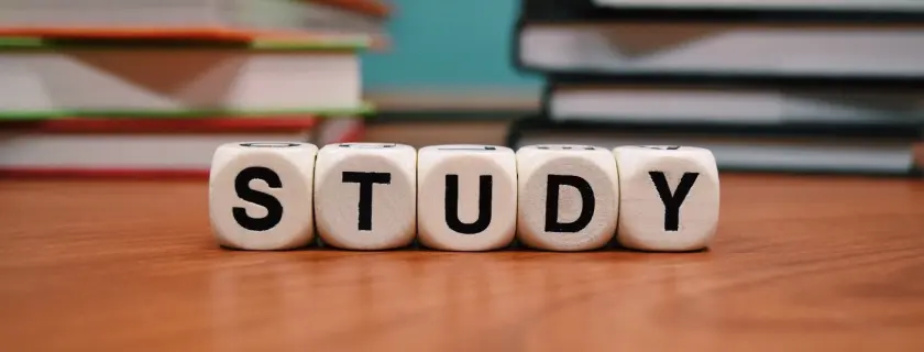 Výběr střední školy: 3 rady, kde získat informace