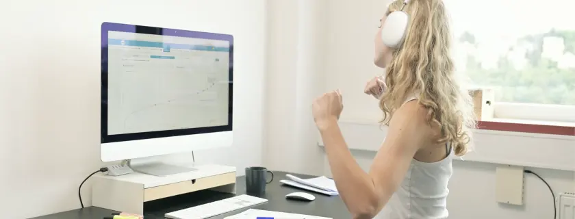 Kdy se dozvím o přijetí na SŠ nebo víceleté gymnázium?