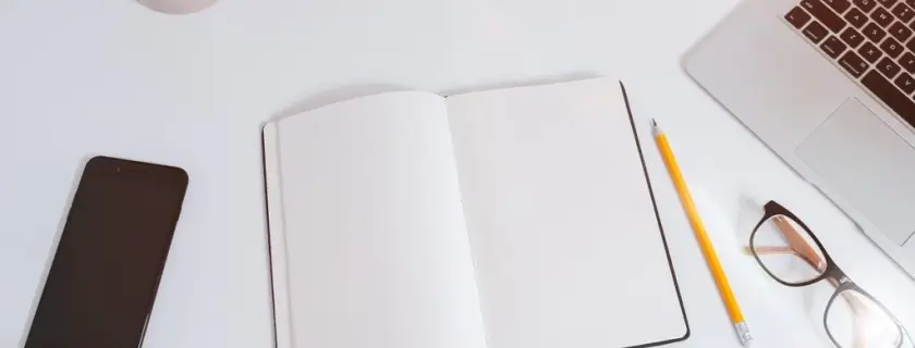 Výsledky Cermat přijímacích zkoušek 2023