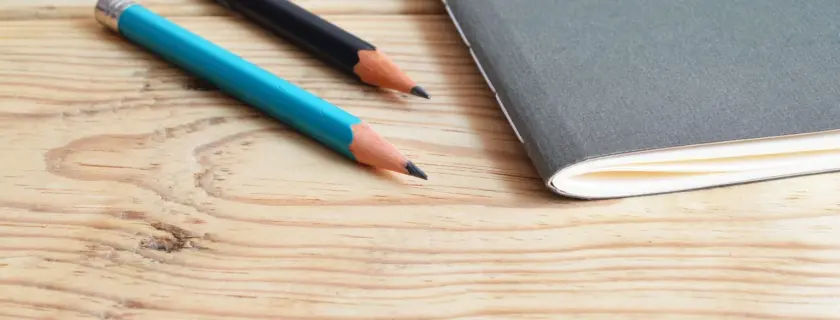Devátá třída – co mě čeká?