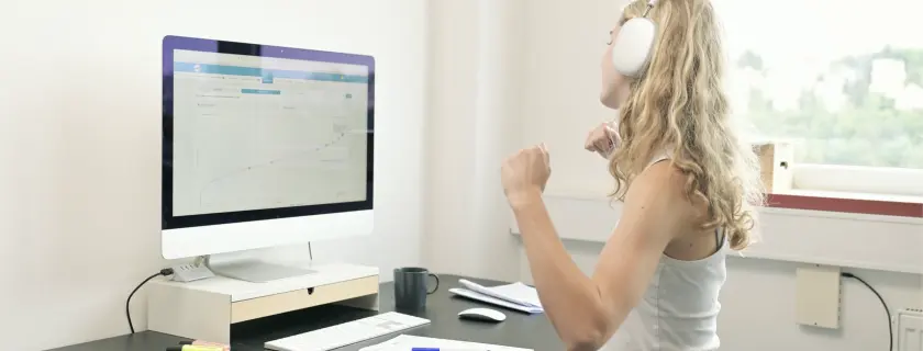 Kdy se dozvím o přijetí na SŠ nebo víceleté gymnázium?