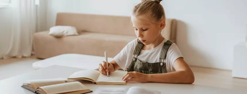 Chcete přípravu na osmileté gymnázium?